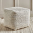مقعد بوف - جوبيلا- 40X40 سم-household-cushionsandthrows-poufs-image-5