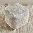مقعد بوف - جوبيلا- 40X40 سم-household-cushionsandthrows-poufs-image-4
