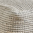 مقعد بوف - جوبيلا- 40X40 سم-household-cushionsandthrows-poufs-image-3