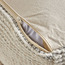 مقعد بوف - جوبيلا- 40X40 سم-household-cushionsandthrows-poufs-image-2