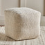 مقعد بوف - تولين- 40x40 سم-household-cushionsandthrows-poufs-image-5