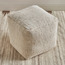 مقعد بوف - تولين- 40x40 سم-household-cushionsandthrows-poufs-image-4