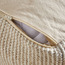 مقعد بوف - تولين- 40x40 سم-household-cushionsandthrows-poufs-image-2