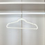 Jacinta Flock 30-Piece Hanger Set-household-storage-closetstorage-hangers-image-2