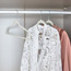 Jacinta Flock 30-Piece Hanger Set-household-storage-closetstorage-hangers-image-3