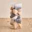 Decorative River Stone Filler - 860 g-household-homefragrance-potpourri-image-1