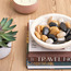 Decorative River Stone Filler - 860 g-household-homefragrance-potpourri-image-3