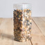 حجر النهر حشو للديكور- 860 جم-household-homefragrance-potpourri-image-3