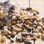 حجر النهر حشو للديكور- 860 جم-household-homefragrance-potpourri-image-2