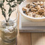 حجر النهر حشو للديكور- 860 جم-household-homefragrance-potpourri-image-1