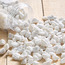 حجر حشو كروي ديكور - 860 جم-household-homefragrance-potpourri-image-2