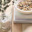 حجر حشو كروي ديكور - 860 جم-household-homefragrance-potpourri-image-1