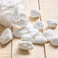 حجر حشو ديكور- 860 جم-household-homefragrance-potpourri-image-2