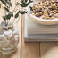 حجر حشو ديكور- 860 جم-household-homefragrance-potpourri-image-1
