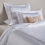 Ramiro Cotton Border Embroidered 4-Piece Super King Comforter Set - 240x260 cm-binpromo_ALLBANKS_OMN_14032025-image-1