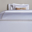 Ramiro Cotton Border Embroidered 4-Piece Super King Comforter Set - 240x260 cm-binpromo_ALLBANKS_OMN_14032025-image-2