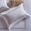 Ramiro Cotton Border Embroidered 4-Piece Super King Comforter Set - 240x260 cm-binpromo_ALLBANKS_OMN_14032025-image-3