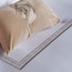 Ramiro Cotton Border Embroidered 4-Piece Super King Comforter Set - 240x260 cm-binpromo_ALLBANKS_OMN_14032025-image-4