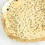 Semazen Ceramic Decorative Platter - 24x36 cm-household-decor-boxesandtrays-image-2