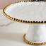 Semazen Cake Stand - 28 cm-household-decor-boxesandtrays-image-2