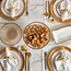 Semazen Cake Stand - 28 cm-household-decor-boxesandtrays-image-3