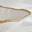 وعاء ديكور سيراميك- سيمازن-binpromo_KSA_Alrajhi_17062026-image-2