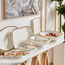 وعاء ديكور سيراميك- سيمازن-binpromo_KSA_Alrajhi_17062026-image-1