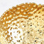 وعاء ديكور سيراميك- سيمازن-binpromo_KSA_Alrajhi_17062026-image-2