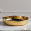 Semazen Porcelain Decorative Bowl - 36 cm-household-decor-vasesandbowls-image-1
