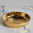 Semazen Porcelain Decorative Bowl - 36 cm-household-decor-vasesandbowls-image-2