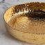 Semazen Porcelain Decorative Bowl - 36 cm-household-decor-vasesandbowls-image-3