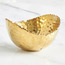 Semazen Ceramic Decorative Bowl - 12x14 cm-household-decor-vasesandbowls-image-1