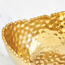 Semazen Ceramic Decorative Bowl - 12x14 cm-household-decor-vasesandbowls-image-2