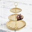 حامل كيك 3 طوابق - سيمازين-household-dining-serveware-cakestands-image-3
