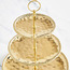 حامل كيك 3 طوابق - سيمازين-household-dining-serveware-cakestands-image-2