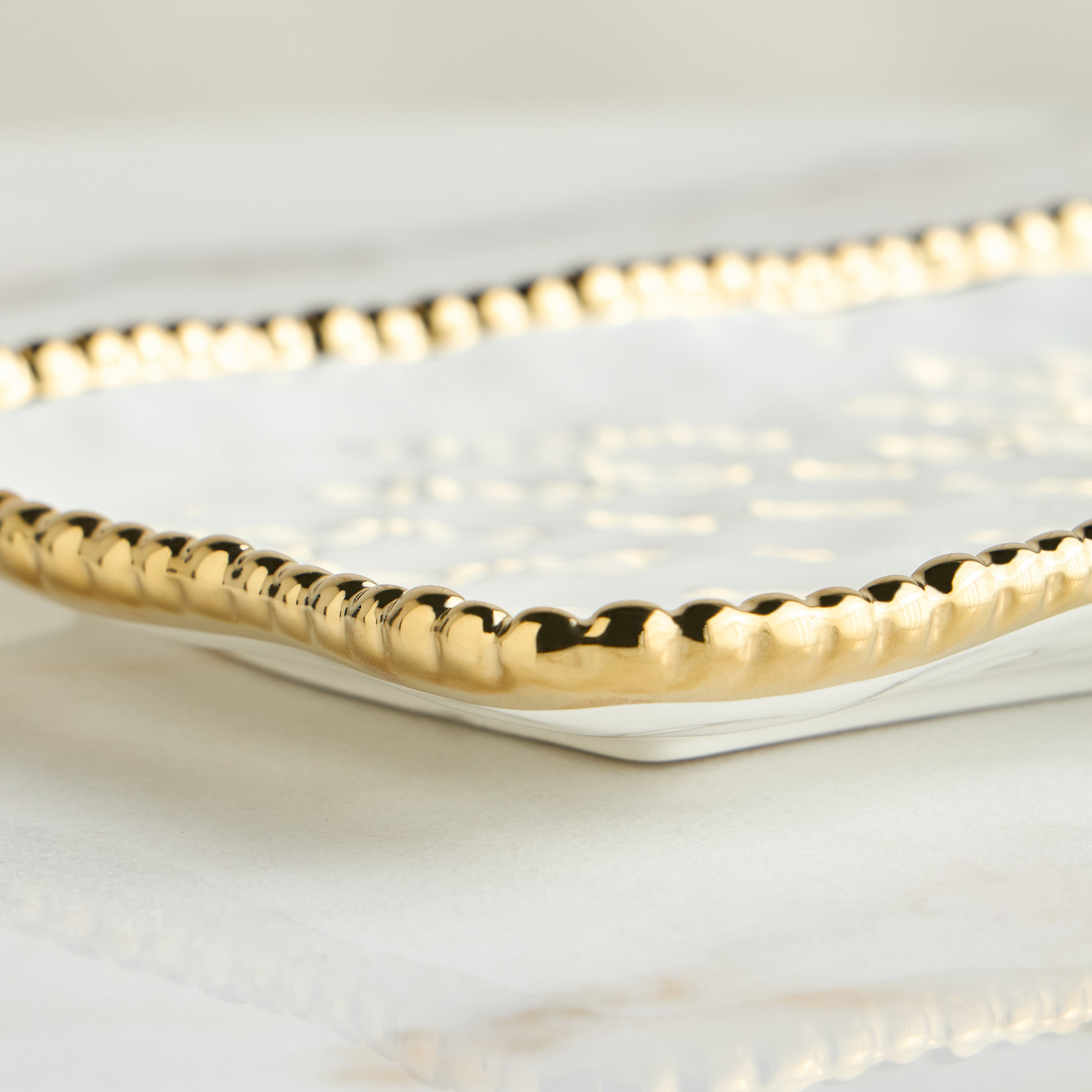 Semazen Ceramic Serving Platter-household-decor-vasesandbowls-image-3