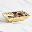 وعاء ديكور بورسلين - سيمازين - 11x18 سم-household-decor-vasesandbowls-image-2