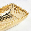 وعاء ديكور بورسلين - سيمازين - 11x18 سم-household-decor-vasesandbowls-image-1