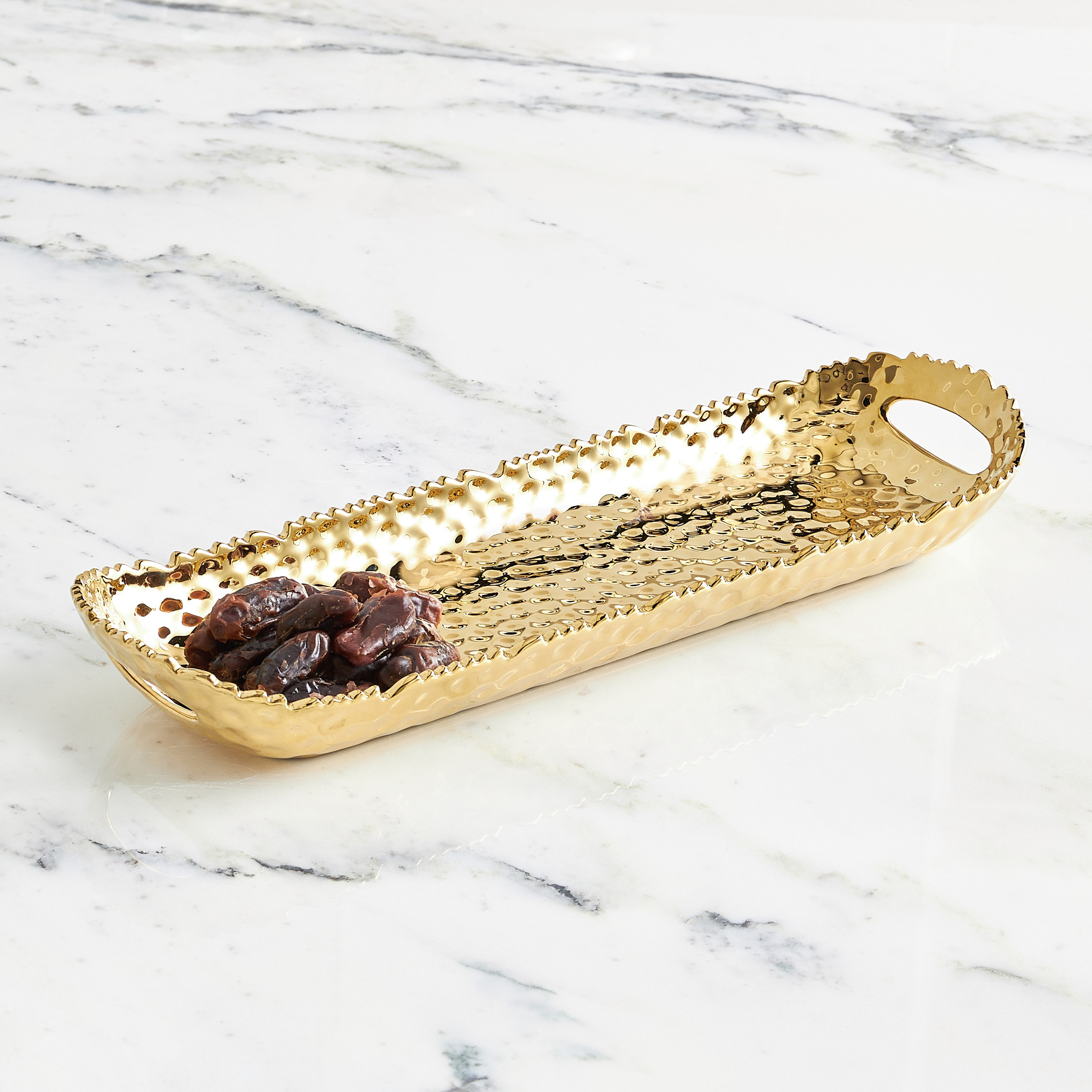 Semazen Decorative Tray-household-decor-boxesandtrays-image-1