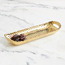 صينية ديكور - سيمازين-household-decor-boxesandtrays-image-3