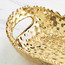 صينية ديكور - سيمازين-household-decor-boxesandtrays-image-2