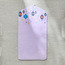 Sara Colourful Lanterns Prayer Mat - 55x110 cm-kids-rugsandcarpets-playmats-image-1