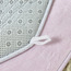 Sara Colourful Lanterns Prayer Mat - 55x110 cm-kids-rugsandcarpets-playmats-image-3