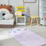 Sara Colourful Lanterns Prayer Mat - 55x110 cm-kids-rugsandcarpets-playmats-image-4
