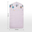 Sara Colourful Lanterns Prayer Mat - 55x110 cm-kids-rugsandcarpets-playmats-image-5