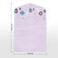 Sara Colourful Lanterns Prayer Mat - 55x110 cm-kids-rugsandcarpets-playmats-image-6