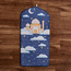 سجادة صلاة بتصميم مسجد وسحب- تاريم- 55x110 سم-kids-rugsandcarpets-playmats-image-5