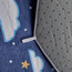 سجادة صلاة بتصميم مسجد وسحب- تاريم- 55x110 سم-kids-rugsandcarpets-playmats-image-3