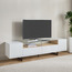 Iron TV Unit-furniture-livingroom-tvandmediaunits-image-1