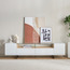 Iron TV Unit-furniture-livingroom-tvandmediaunits-image-2